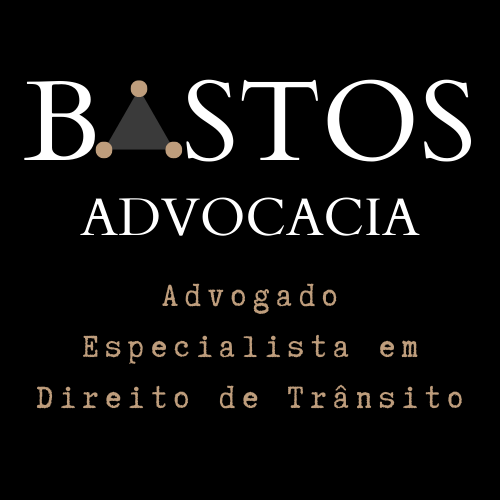 Especialista em Direito de Trânsito