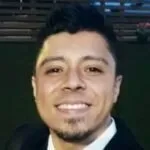 Ricardo Diogo Bastos